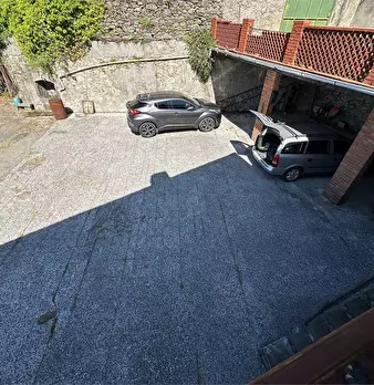 Foto annuncio 39
