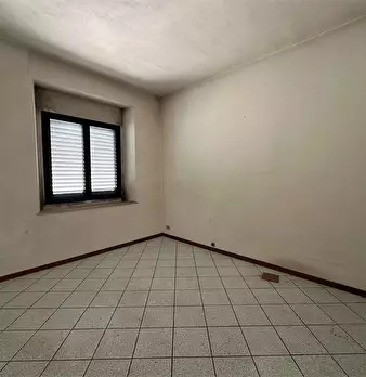 Foto annuncio 25