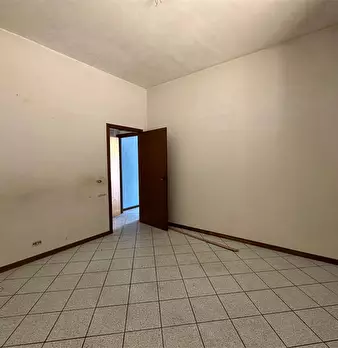 Foto annuncio 26