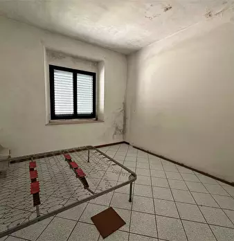 Foto annuncio 27
