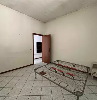 Foto annuncio 28