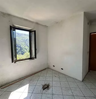 Foto annuncio 30