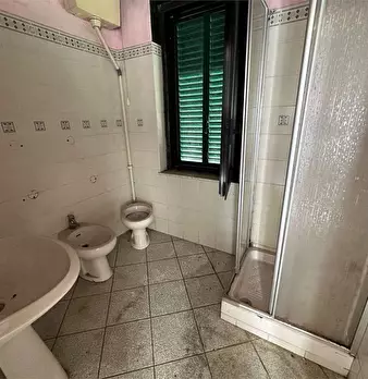 Foto annuncio 31
