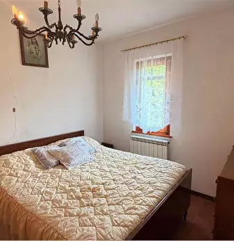 Foto annuncio 40