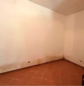 Foto annuncio 26