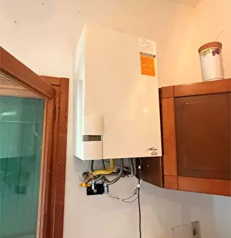 Foto annuncio 27