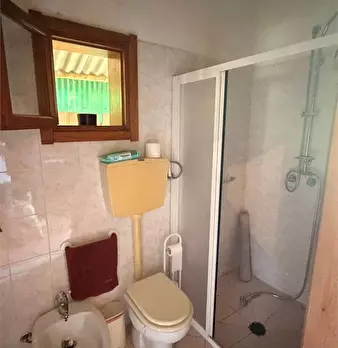 Foto annuncio 29
