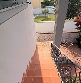 Foto annuncio 24