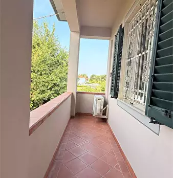 Foto annuncio 26