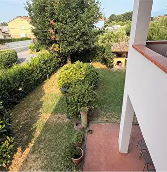 Foto annuncio 28