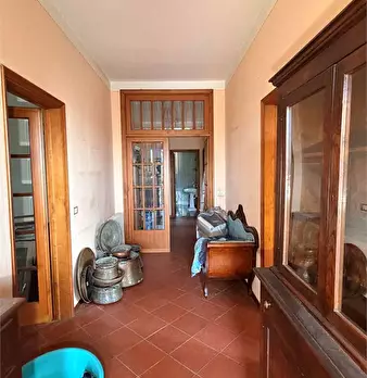 Foto annuncio 29