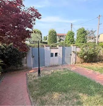 Foto annuncio 30