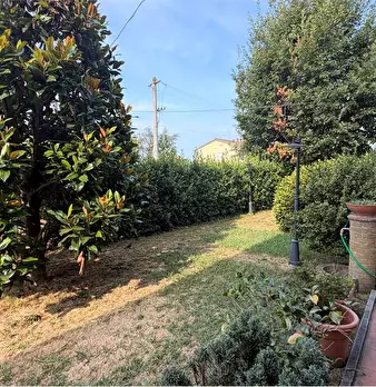 Foto annuncio 31