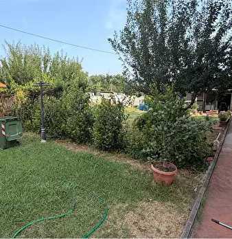 Foto annuncio 32