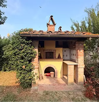 Foto annuncio 33