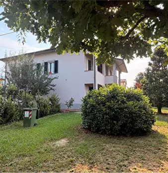 Foto annuncio 34