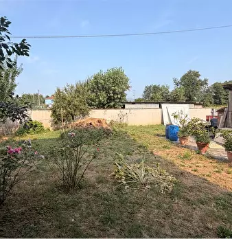 Foto annuncio 36