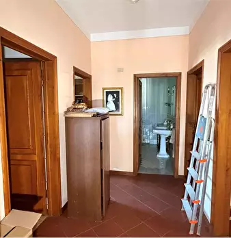 Foto annuncio 23