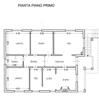 Foto annuncio 39