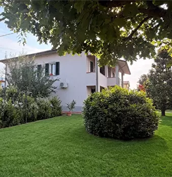 Foto annuncio 1