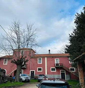 Foto annuncio 2