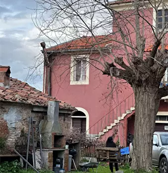 Foto annuncio 3