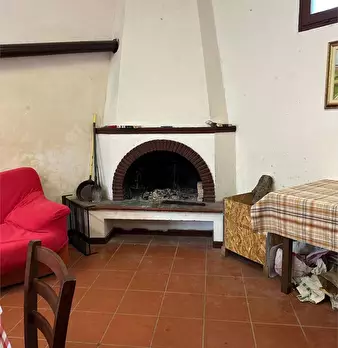 Foto annuncio 5