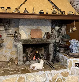 Foto annuncio 6