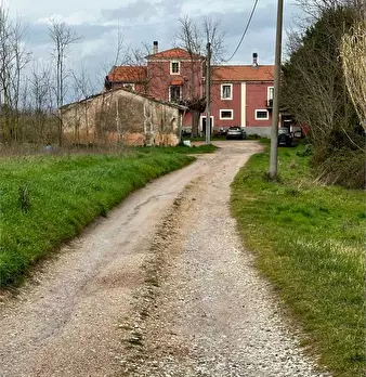 Foto annuncio 8
