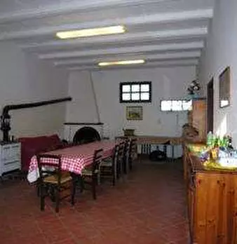 Foto annuncio 11