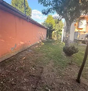 Foto annuncio 19