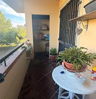 Foto annuncio 23