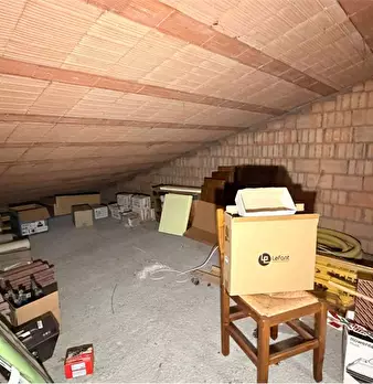Foto annuncio 24