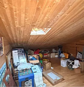 Foto annuncio 26