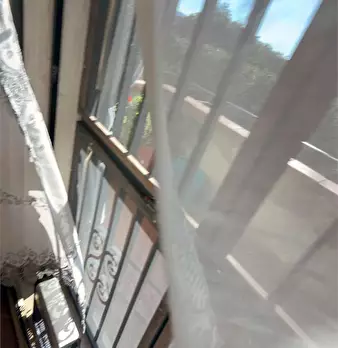 Foto annuncio 29