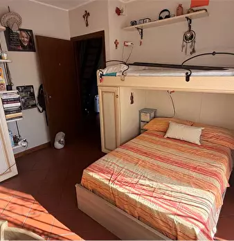 Foto annuncio 11