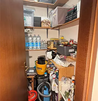 Foto annuncio 30