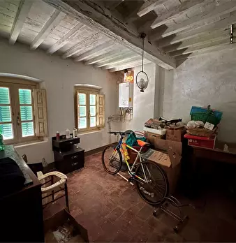 Foto annuncio 20