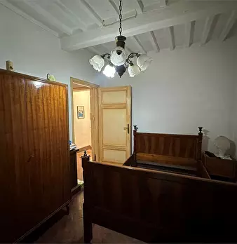 Foto annuncio 12