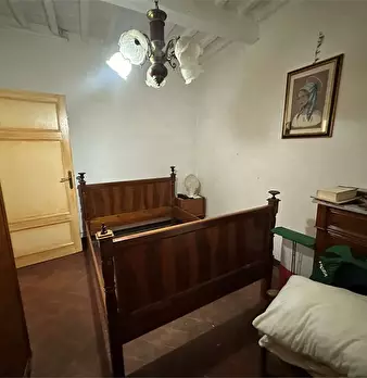 Foto annuncio 11