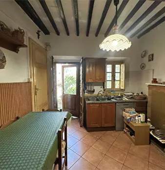 Foto annuncio 6