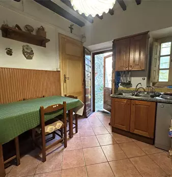Foto annuncio 8