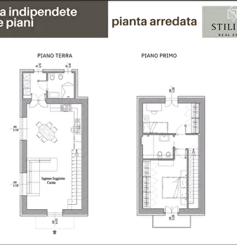 Foto annuncio 3