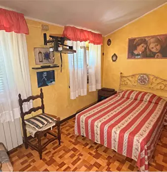 Foto annuncio 10
