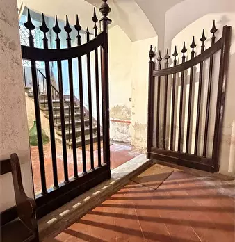 Foto annuncio 17