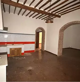 Foto annuncio 20