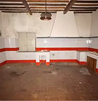 Foto annuncio 21