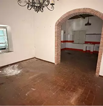 Foto annuncio 22