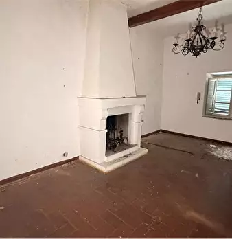 Foto annuncio 23