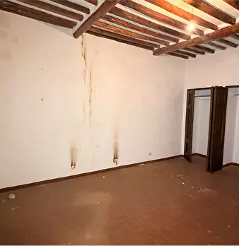 Foto annuncio 24
